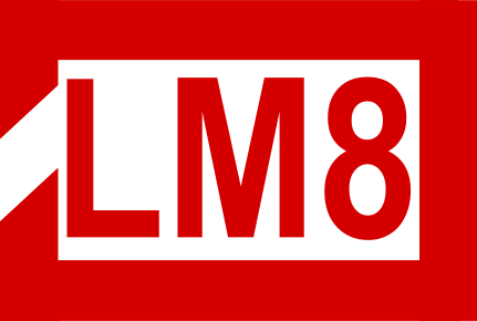 LM8